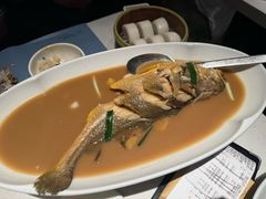 -荣小馆(临海世纪花城店)