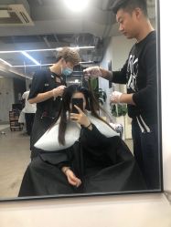 -蚂蚁造型俱乐部