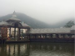 iphone_upload_pic-东部华侨城
