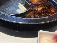 -川西坝子火锅(金沙1.0直营店)