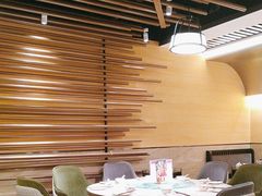 -稻香迎囍皇宫(港惠店)