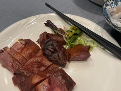 -怡和春天大酒楼(柳芳店)