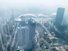 -南通金石国际大酒店