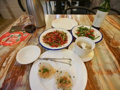 -椿记烧鹅(叠彩店)