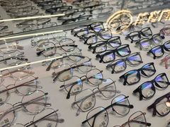 -锦泉眼镜(仓边路店)