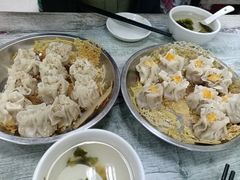 -饨顿香馄饨