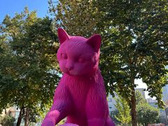 -西安电影制片厂