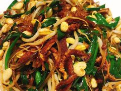 -博望坡酒楼(漕溪路店)