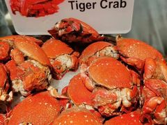 -星伦多自助料理·涮烤一体(杭州来福士店)