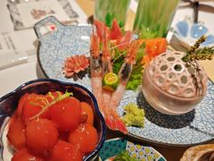 -南风(淮海街店)