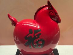 -珠海市博物馆