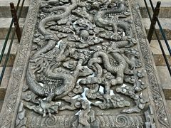 -普乐寺