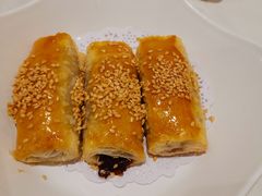 -稻香酒家(天河城店)