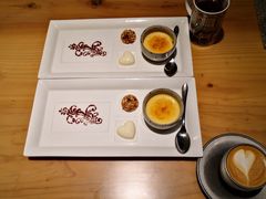 -香樟花园法式铁板烧(恒隆广场店)