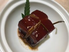 -小江南(高新天泺路店)