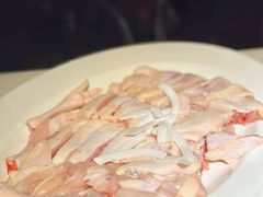 -百年果林椰子鸡(中洲店)