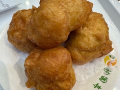 -护国寺小吃(地安门店)