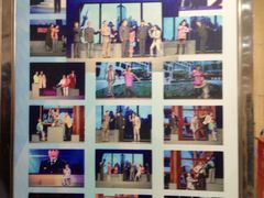 -沪东工人文化宫