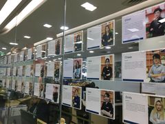 -美联英语(中关村中心)