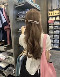 点击看大图 -FG HAIR·烫发·染发