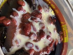 -无影脚佛山陈氏盲公丸始创店(飞鸿街店)