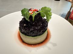 -紫阳海鲜楼·传承闽味(长乐路总店)