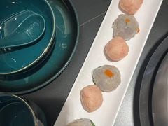 -二刀潮牛(重庆光环购物公园店)