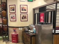 -勝記酒家·37年老字号·经典粤菜(荔枝公园店)