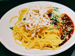 -麻六记(凤凰汇店)