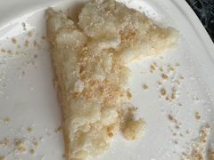 -潮汕美牛肉丸火锅店(天宁寺店)
