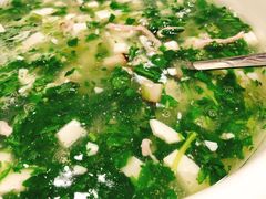 -侬佳蒸菜馆(听潮店)