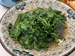 -春餐厅