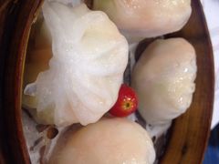 picture-虾饺妹·粤式手工点心(水荫路店)