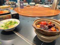 -王记姚家味·地道苏帮菜(凤凰街店)