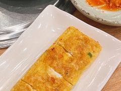 -喜来苑