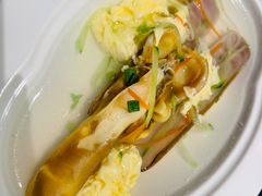 -东莱海上(长宁来福士店)
