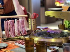 -杨小佳·齐齐哈尔烤肉·烤串(广州店)