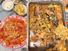 -麻辣范儿(良乡机场店)