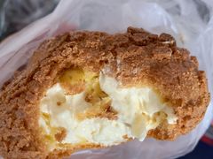 泡芙-TOUCH泰奇(宝山宝龙广场店)