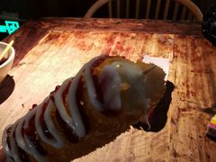 -罍+村(半边街店)