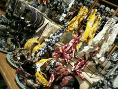 -纪念日百货(江西南昌店)