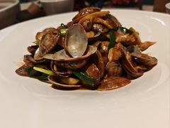 -徐记海鲜(曲江南湖店)