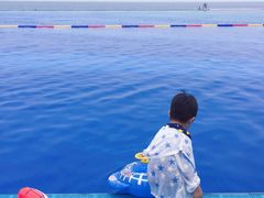 -启东恒大海上威尼斯酒店