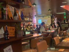 -你又瘦了小酒馆(奥体店)