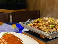 -四季民福烤鸭店(前门店)