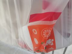 -必胜客(印象城店)