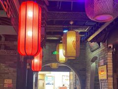 -蛙小侠(吾悦广场店)