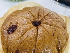 -花水湾红太阳牛肉汤锅