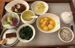 -馨月汇·一悦馨香月子中心(前滩店)