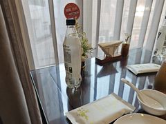 -鹿鸣春饭店(总店)